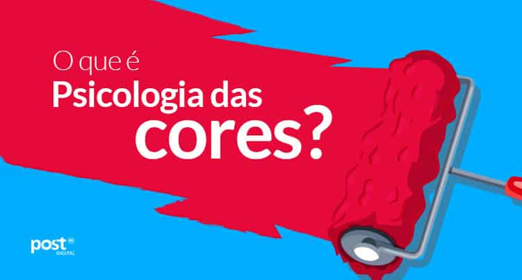 A psicologia das cores: como escolher a paleta perfeita para atrair e  envolver seus clientes • Agência Bravia » Estratégia, Ideia