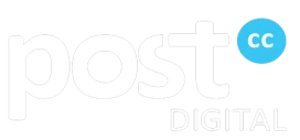 Post Digital