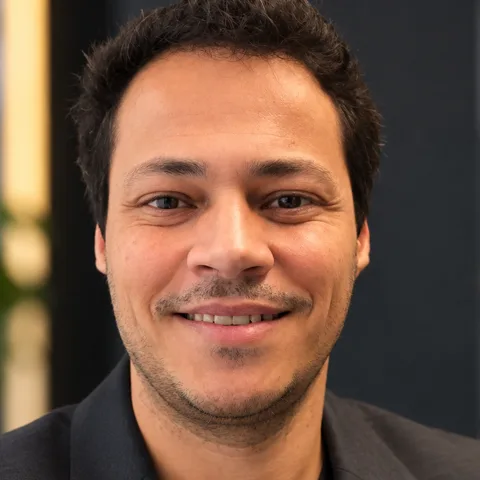 André Cintra