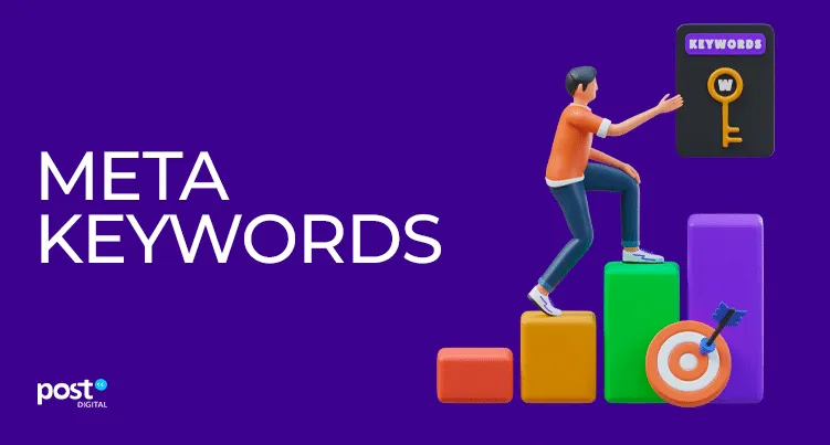 Meta Keywords