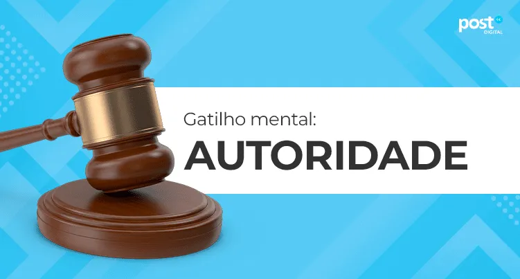 autoridade