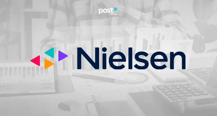 Nielsen