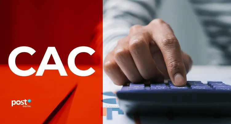 cac
