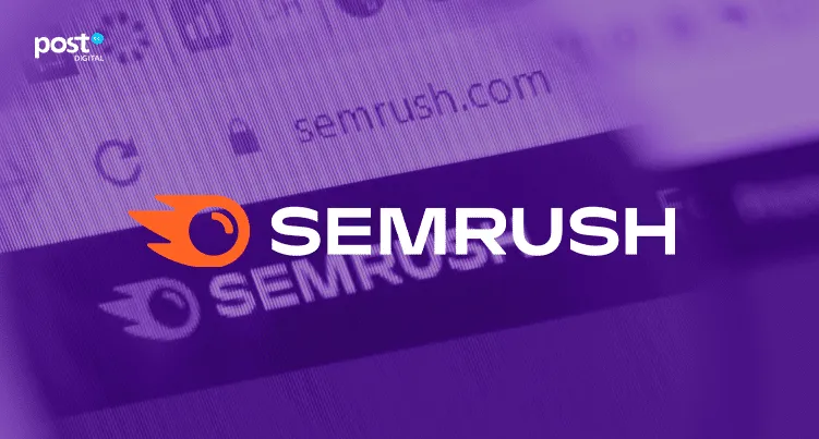 SemRush