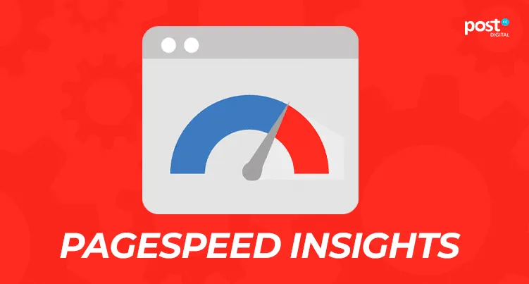 Utilize a ferramenta PageSpeed Insights