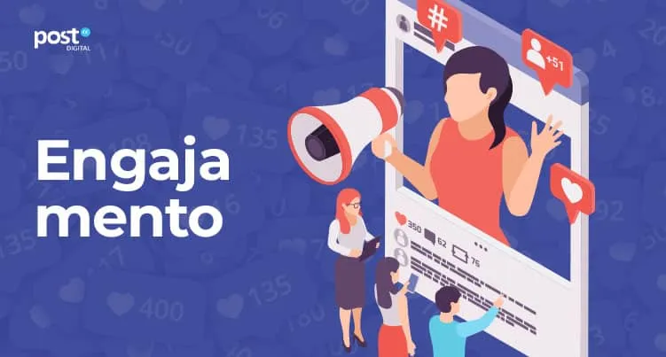 Engajamento