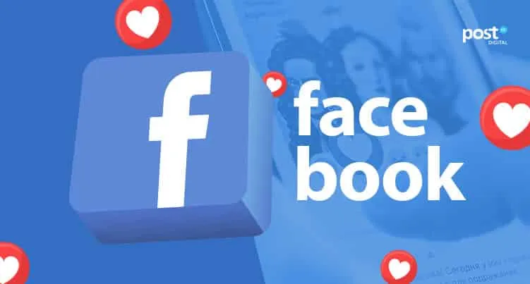 Facebook