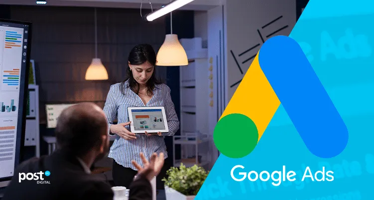 google ads
