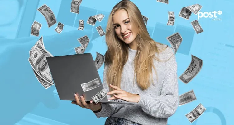 Por que investir em tráfego pago?