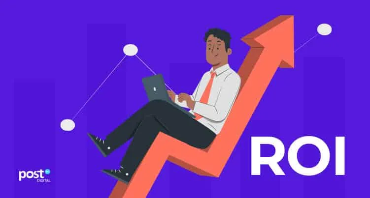 ROI