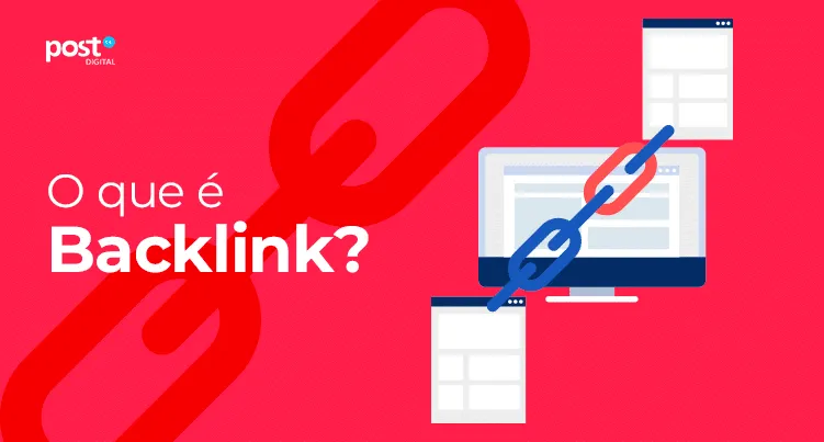 O que é Backlink?