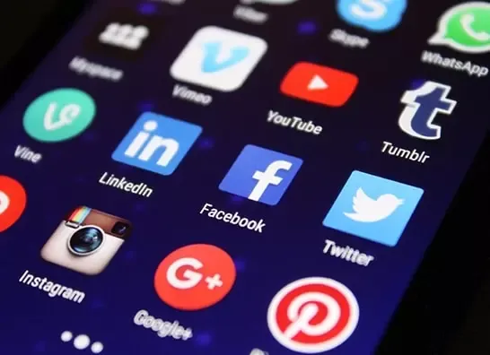 Guia Completo de Dimensões de Imagens e Anúncios nas Redes Sociais