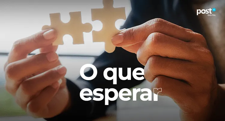 O que esperar da consultoria de marketing