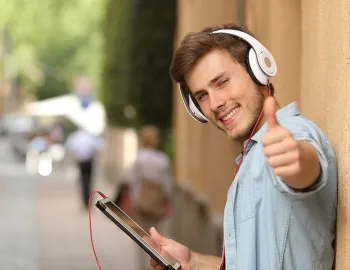 o-que-e-podcast-e-como-usa-lo-para-divulgar-a-minha-empresa_thumb