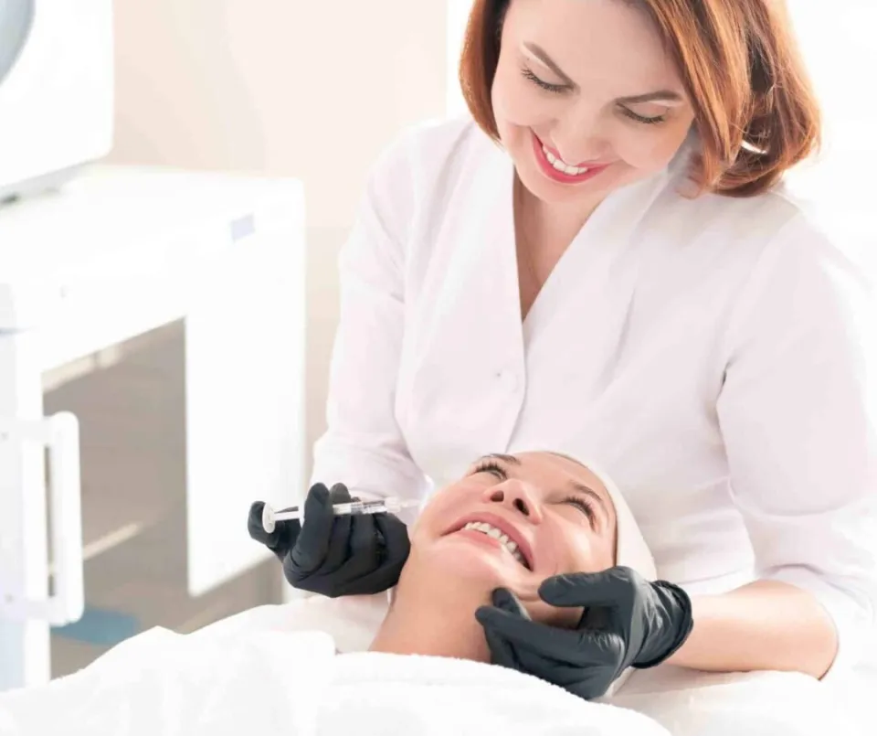 fluxo-de-cadencia-como-prospectar-pacientes-na-area-de-estetica
