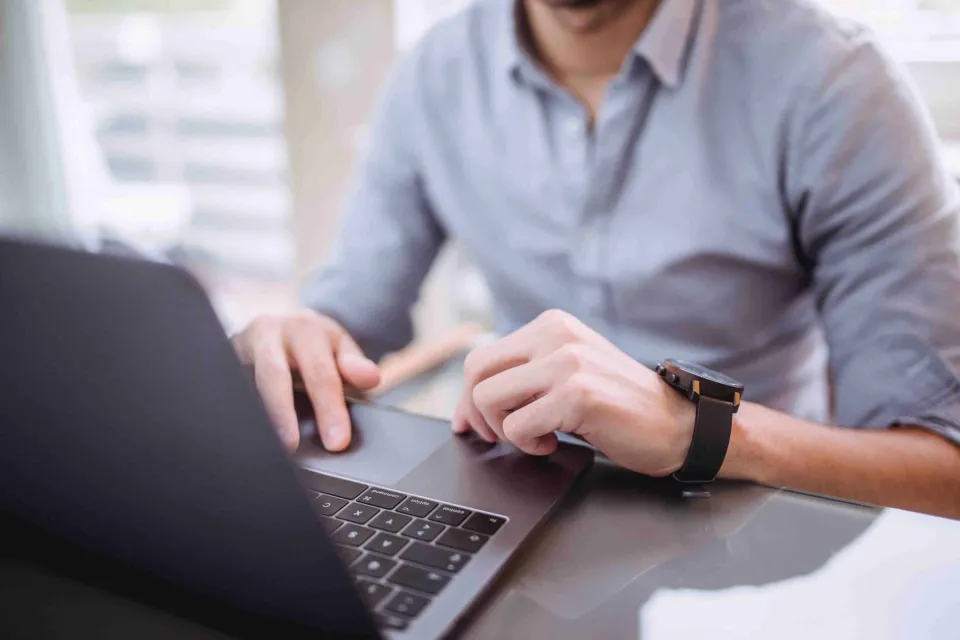 vantagens-do-e-book-na-sua-estrategia-de-marketing-digital
