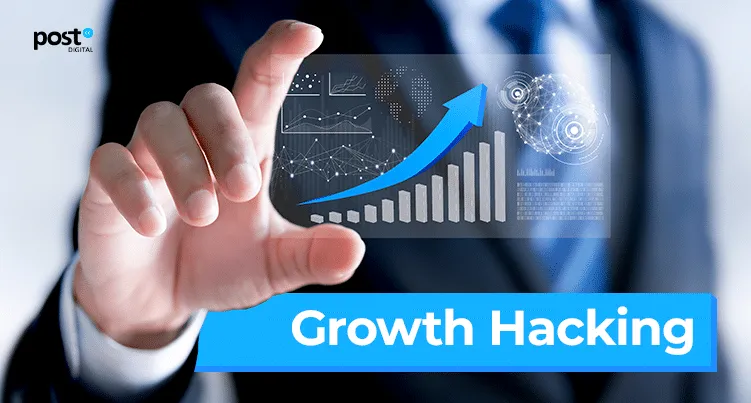 Descomplicando o termo Growth Hacking