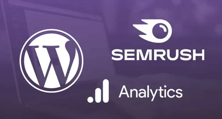 Ferramentas do Inbound Marketing