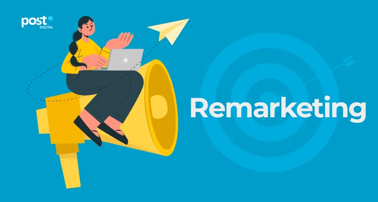 remarketing