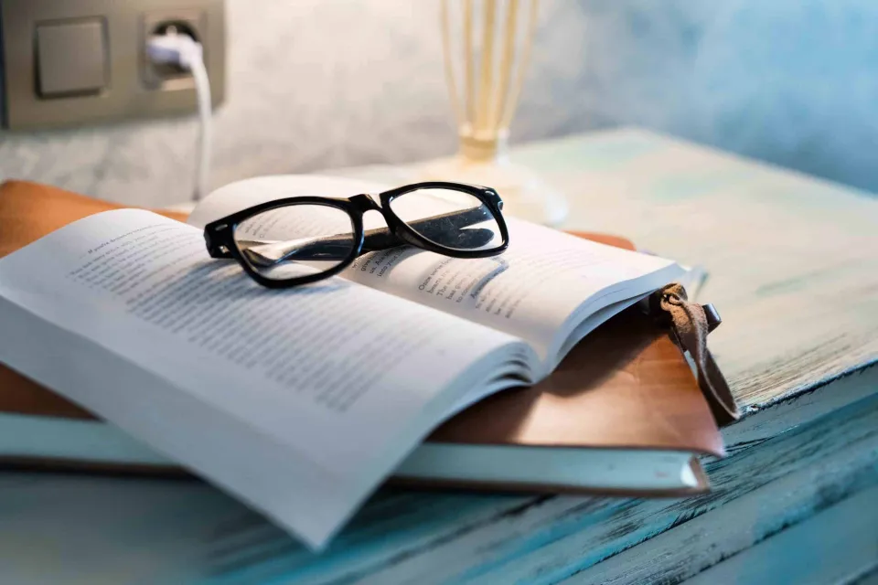 3-livros-sobre-vendas-e-2-sobre-marketing-que-voce-precisa-conhecer.jpg