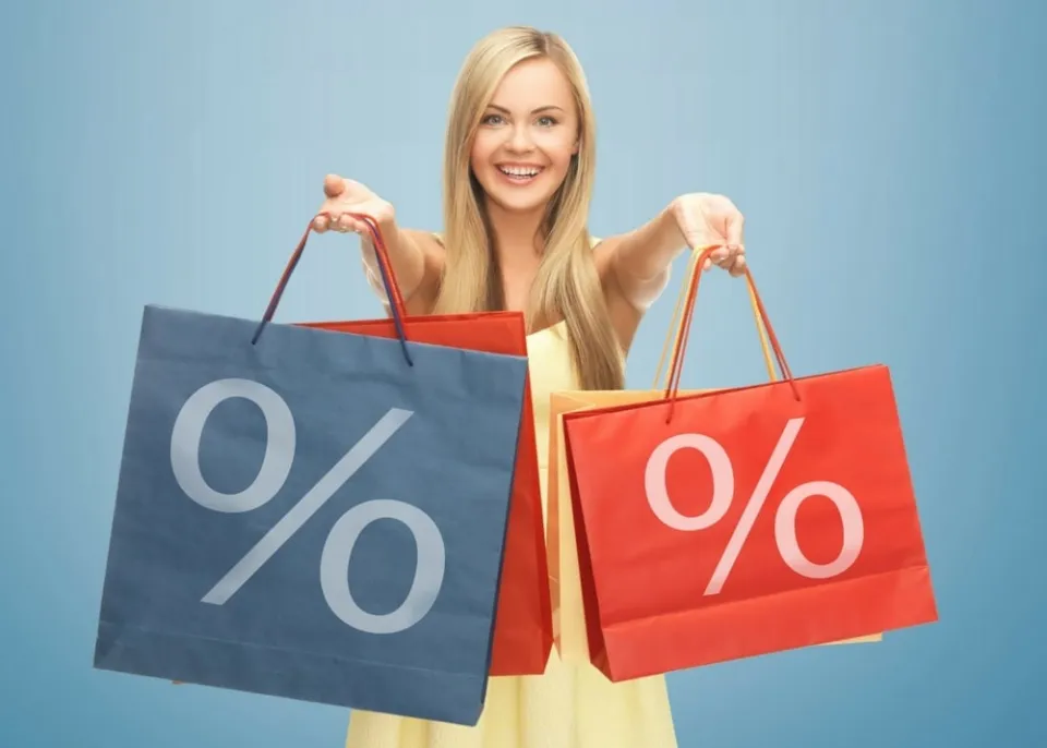 4-dicas-de-como-criar-uma-jornada-de-compra-eficiente.jpg