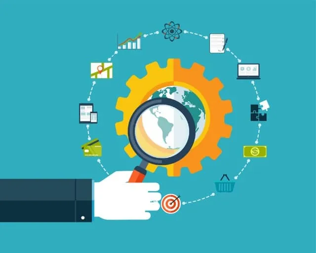 4-melhores-metricas-para-medir-resultados-de-acoes-de-marketing2.jpg