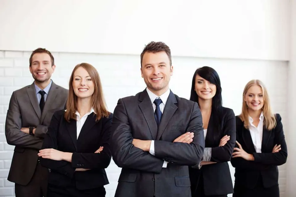 4-perguntas-para-fazer-antes-de-contratar-uma-empresa-de-consultoria-de-seo.jpg