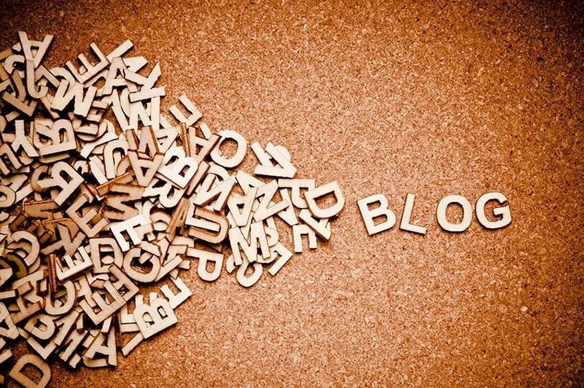 5-dicas-de-como-escrever-cases-de-sucesso-para-seu-blog.jpg