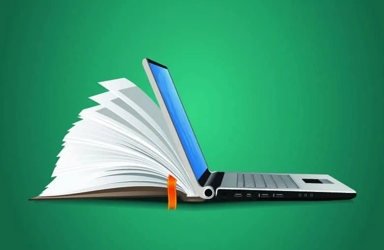 5-dicas-de-como-fazer-um-e-book-de-sucesso.jpg