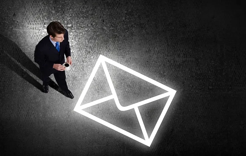 5-dicas-de-como-montar-um-e-mail-marketing-de-sucesso.jpg