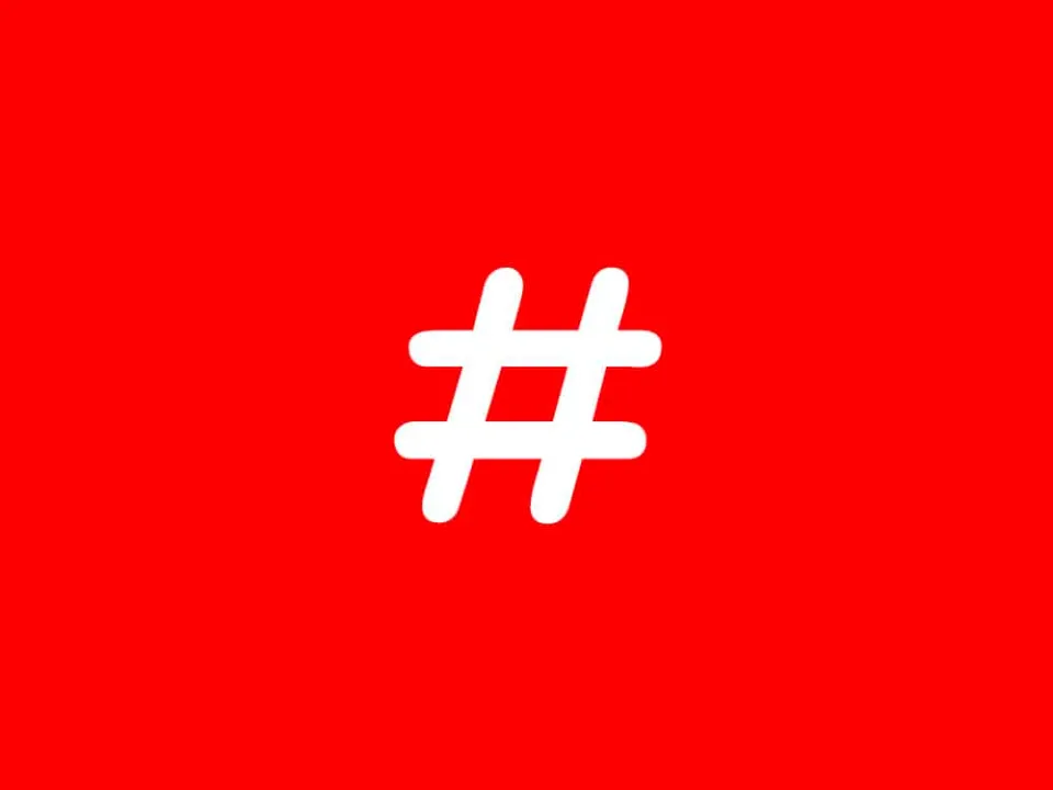5-dicas-de-como-usar-as-hashtags-nas-redes-sociais1.jpg