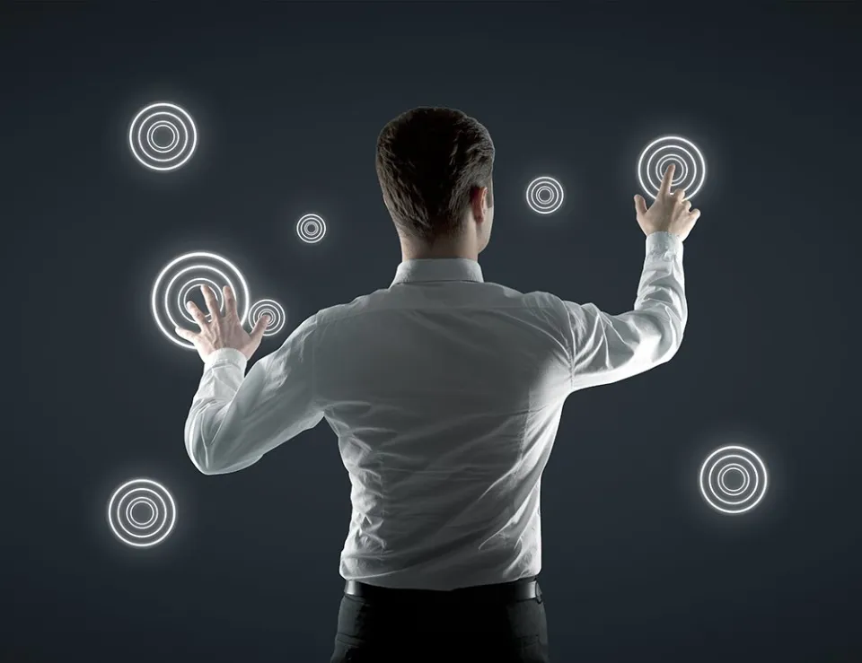 5-dicas-de-como-usar-o-call-to-action1.jpg