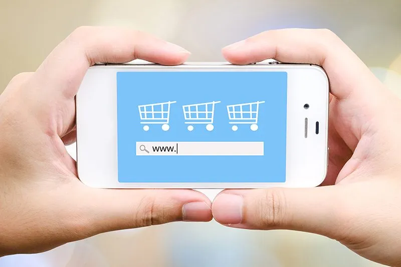 5-dicas-de-como-usar-o-google-shopping-para-minha-empresa.jpg