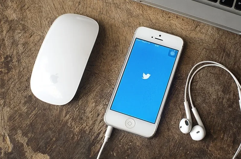 5-dicas-de-como-usar-o-twitter-para-divulgar-a-sua-empresa.jpg