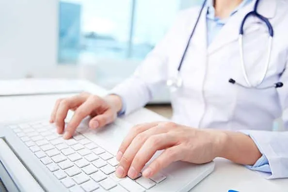 5-dicas-de-conteudos-para-blogs-medicos.jpg