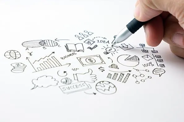 5-modelos-de-infografico-para-sua-estrategia-de-blogs.jpg
