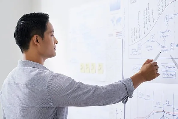 5-motivos-para-contratar-uma-agencia-de-marketing-digital-especializada-em-saude.jpg