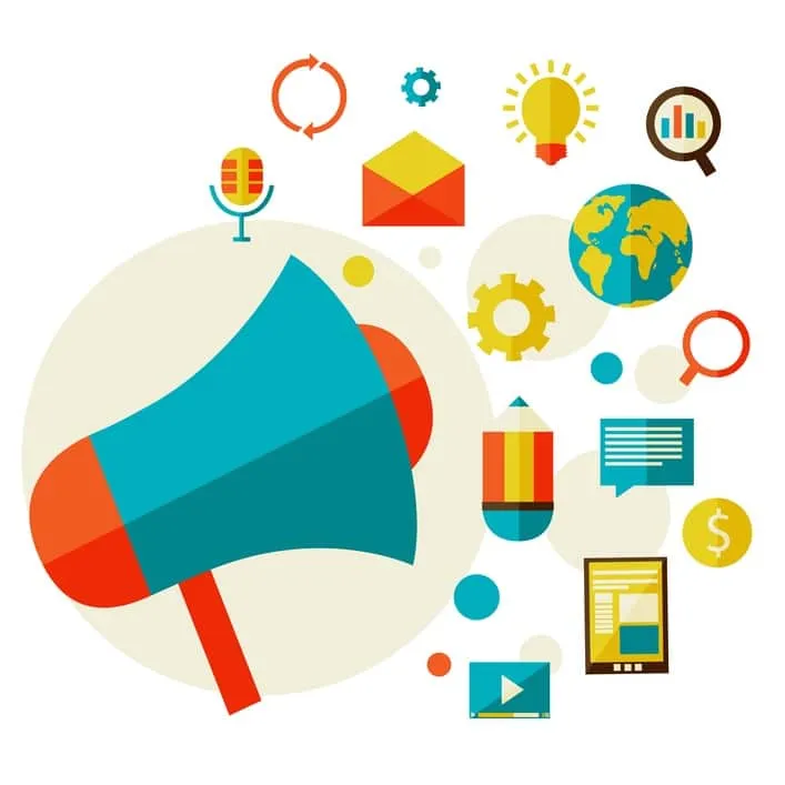 7-passos-para-um-objetivo-de-marketing-digital-campeao.jpg