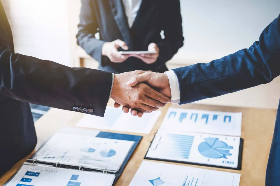 a-importancia-do-marketing-b2b-e-suas-estrategias.jpg