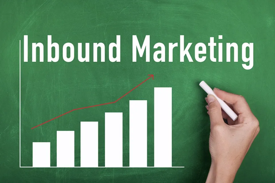 acoes-do-inbound-marketing.jpg