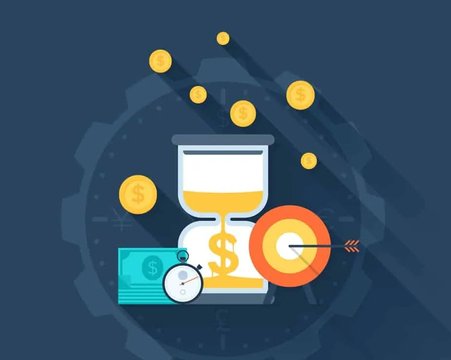 aprenda-a-medir-seu-roi-em-marketing-digital.jpg