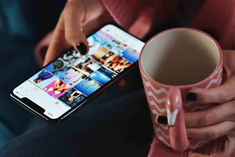 aprenda-a-organizar-o-feed-do-seu-instagram-comercial.jpg