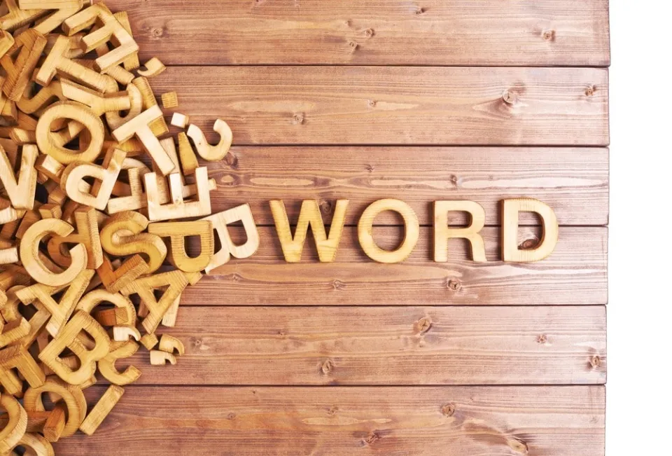 aprenda-como-definir-as-melhores-palavras-chave-para-seo.jpg