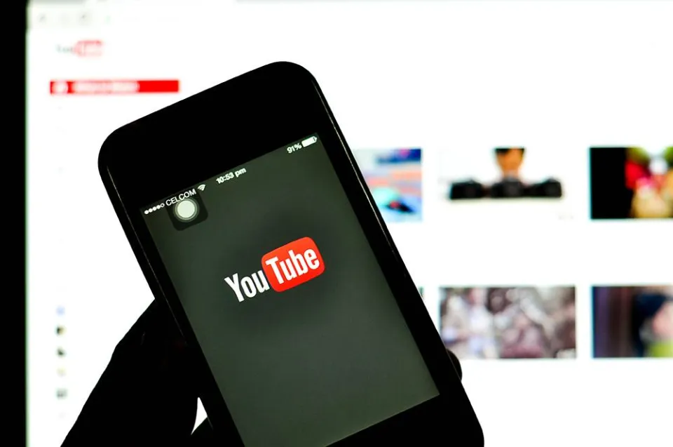 as-7-melhores-maneiras-de-como-fazer-video-marketing.jpg