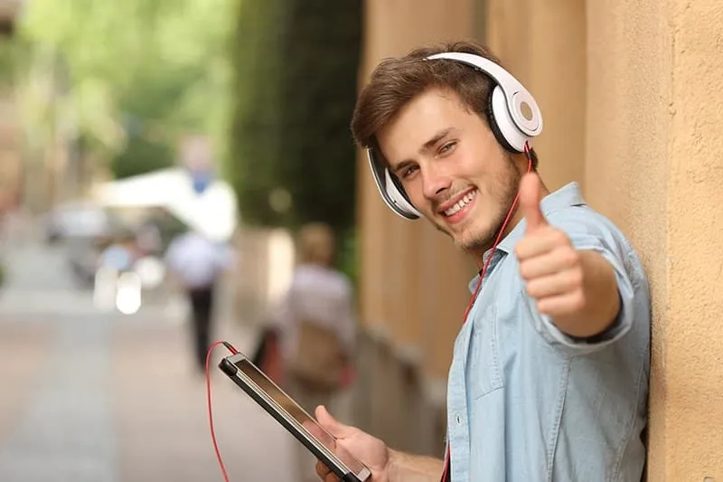 como-anunciar-no-spotify.jpg