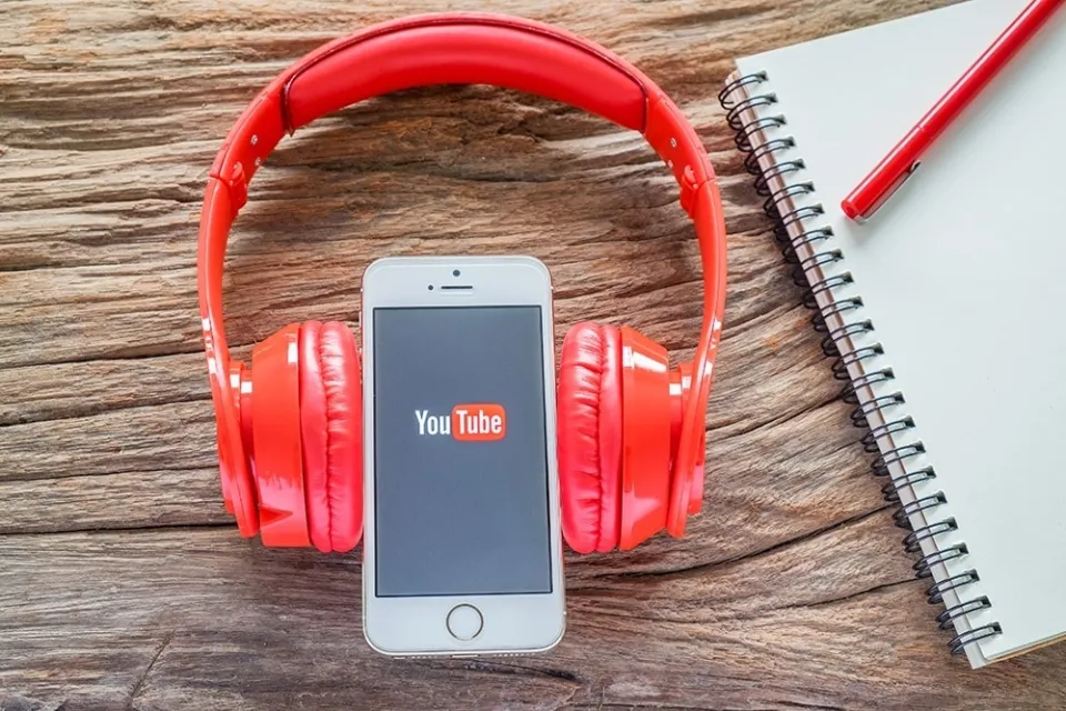 como-anunciar-no-youtube2.jpg