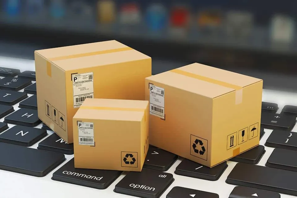 como-aumentar-a-divulgacao-do-meu-produto-com-o-google-shopping.jpg