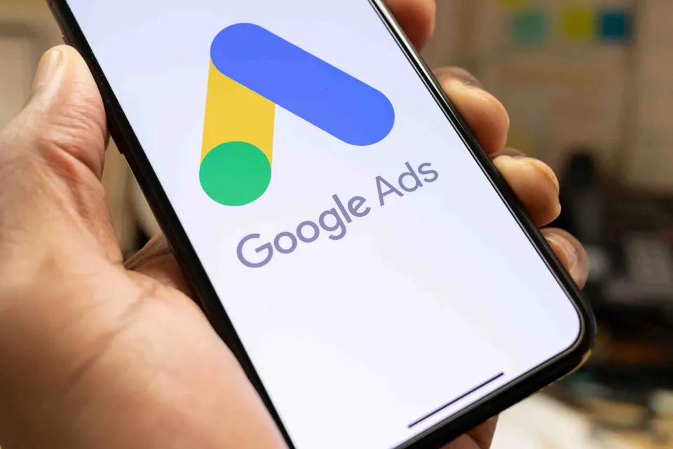 como-aumentar-as-suas-vendas-com-o-google-ads.jpg