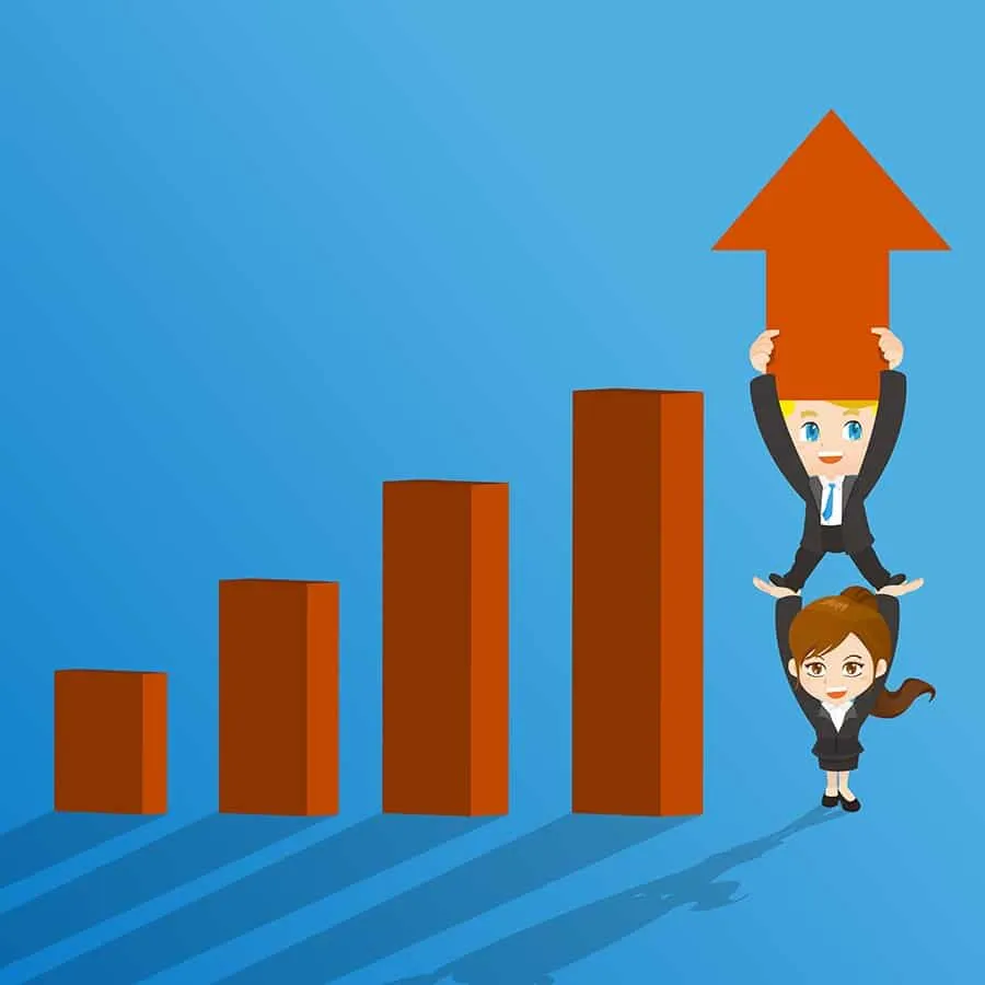como-aumentar-as-vendas-com-o-inbound-marketing.jpg