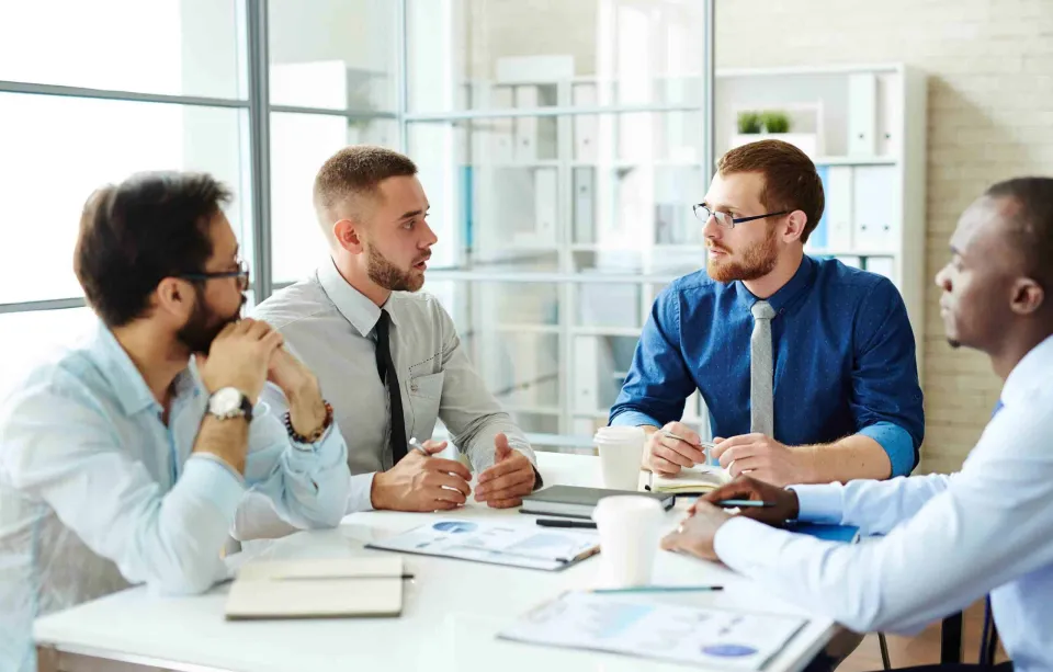 como-construir-um-modelo-de-briefing-de-marketing-digital.jpg